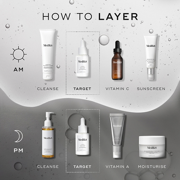 Liquid Peptides™ (Travel Size)-hover-59