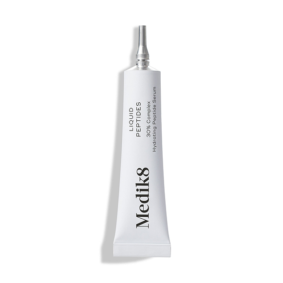 Liquid Peptides (Deluxe Sample)-27