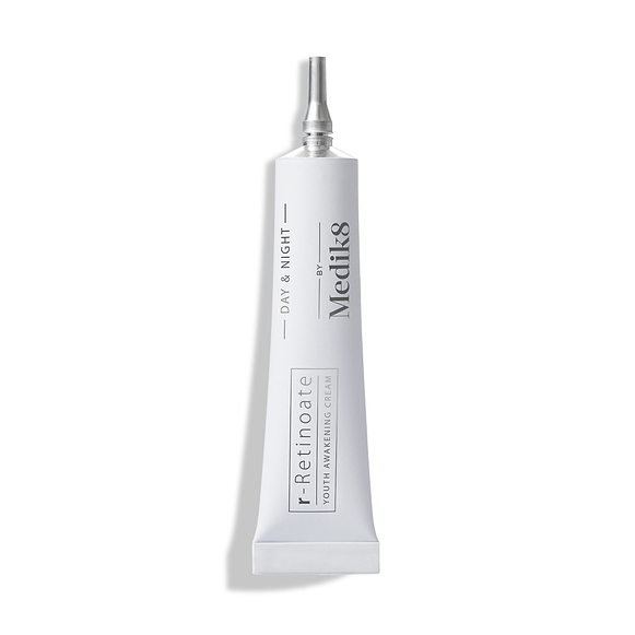 r-Retinoate Day & Night Serum (Deluxe Sample)-77