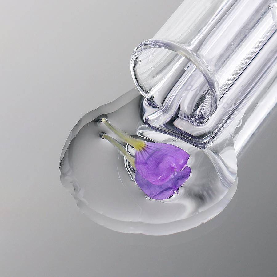 Everything You Need to Know About Bakuchiol: Retinol’s Natural Alternative