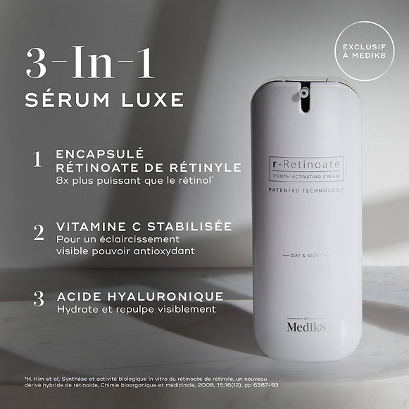 r-Retinoate® Day & Night-hover-15