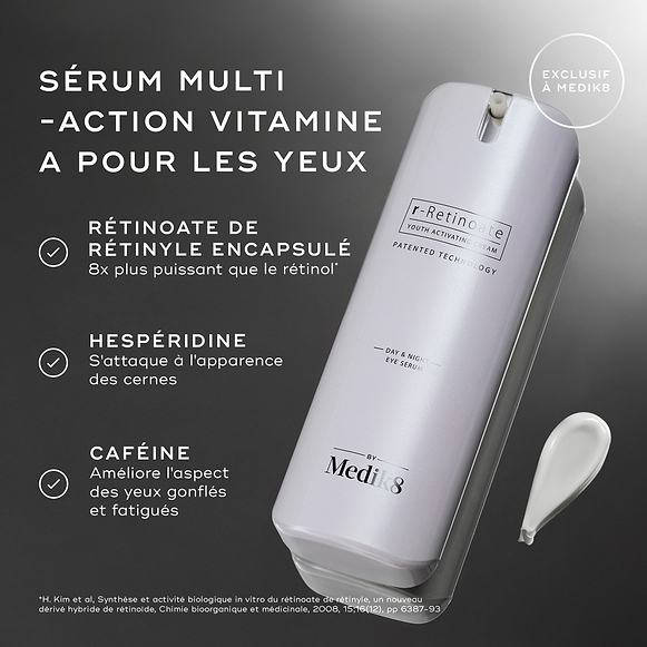 R-Retinoate® Day & Night Eye Serum-hover-35