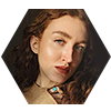 Héliant Davies