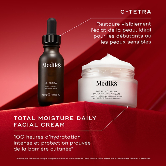 Radiance Wrapped-hover-10