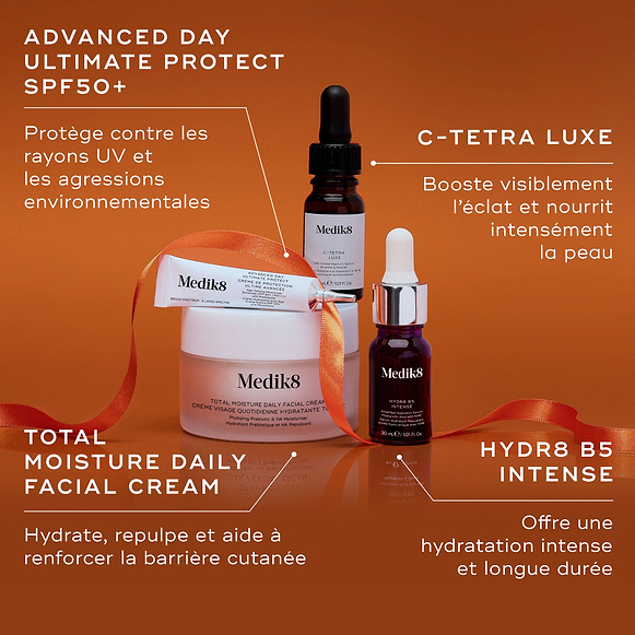 Radiance Ritual-hover-6