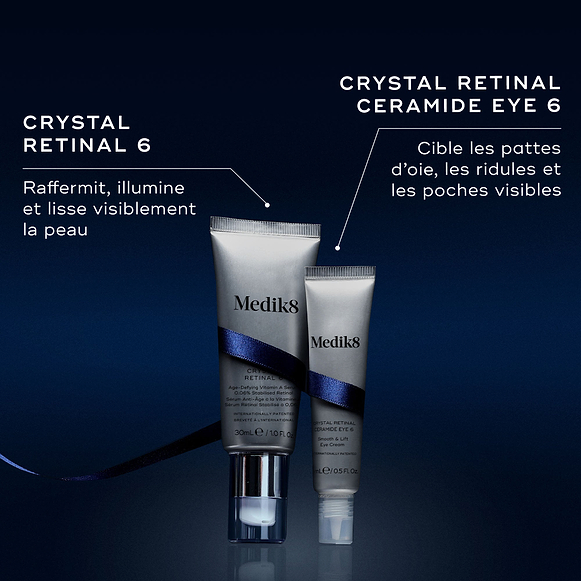 Retinal Recharge-hover-6