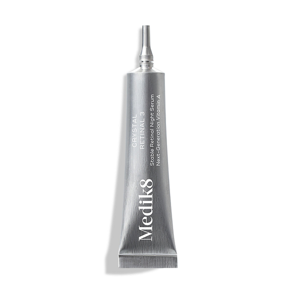 Crystal Retinal® 3 (Deluxe Sample)-15
