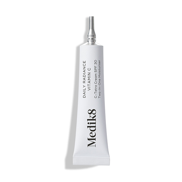 Daily Radiance Vitamin C (Deluxe Sample)-hover-7