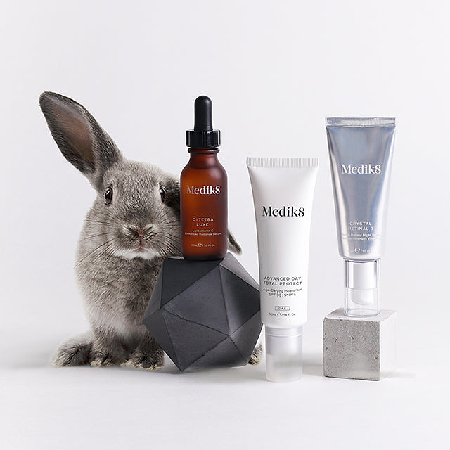 Engagement d'activité éthique