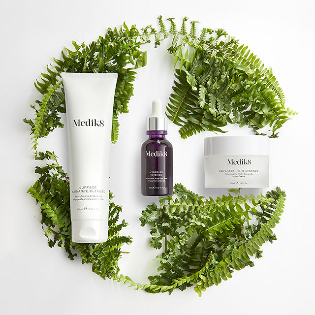 Mission de durabilité