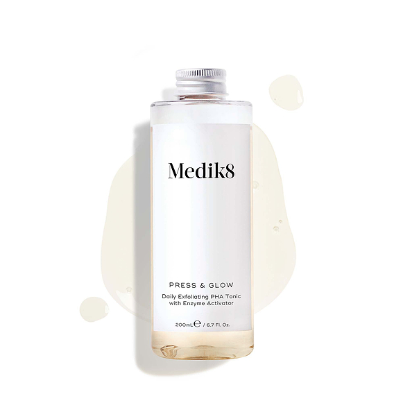 Press & Glow Refill™-34