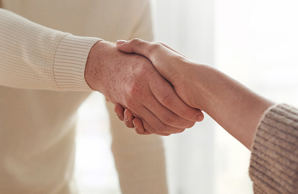 Programme de développement durable des fournisseurs