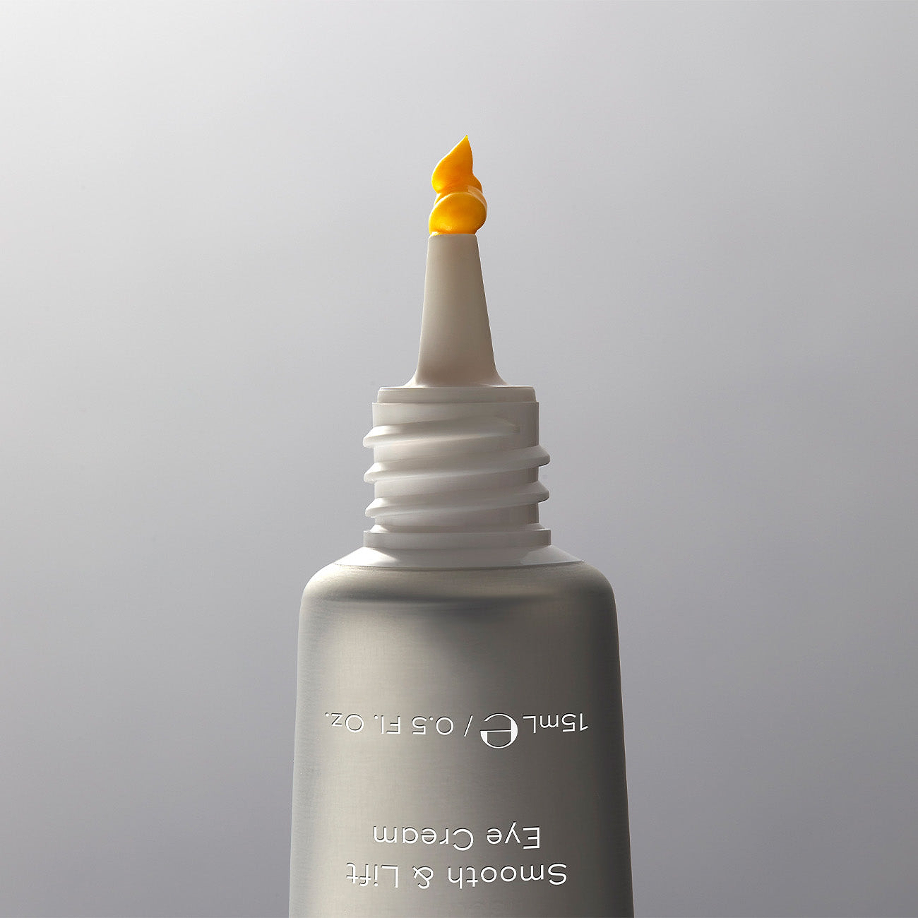 Retinaldehyde: What Is It? And What Are Its Benefits?