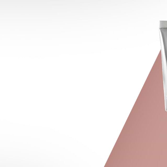 Vitamin A For Redness Prone Skin