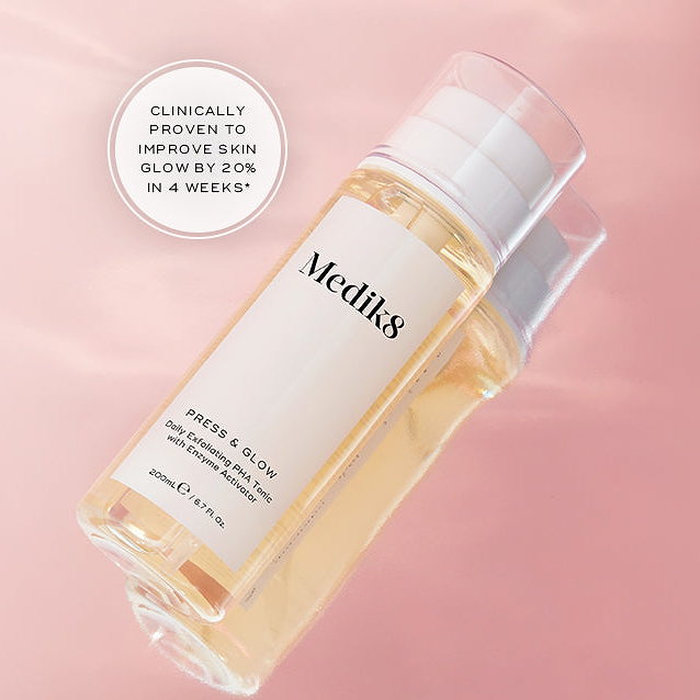 What is a PHA (poly hydroxy acid)?