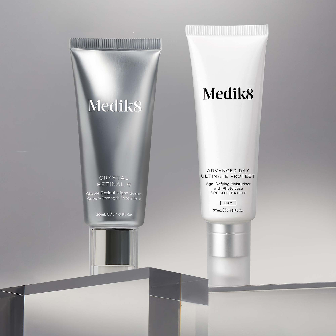 Advanced Day Protect