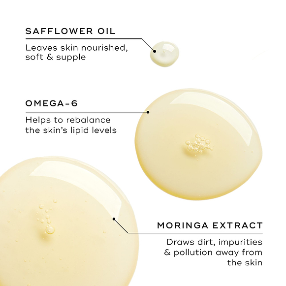 Lipid-Balance Cleansing Oil™-hover-17