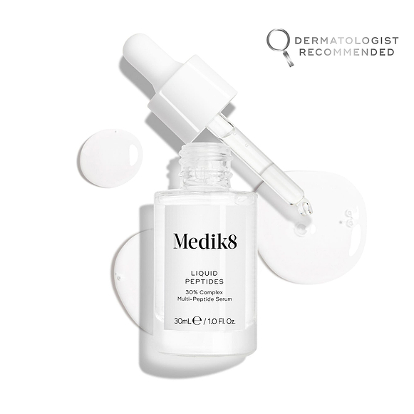 Liquid Peptides™-32
