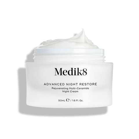 Advanced Night Restore™