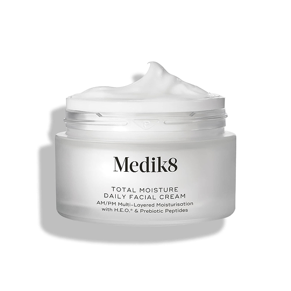 Total Moisture Daily Facial Cream™-33