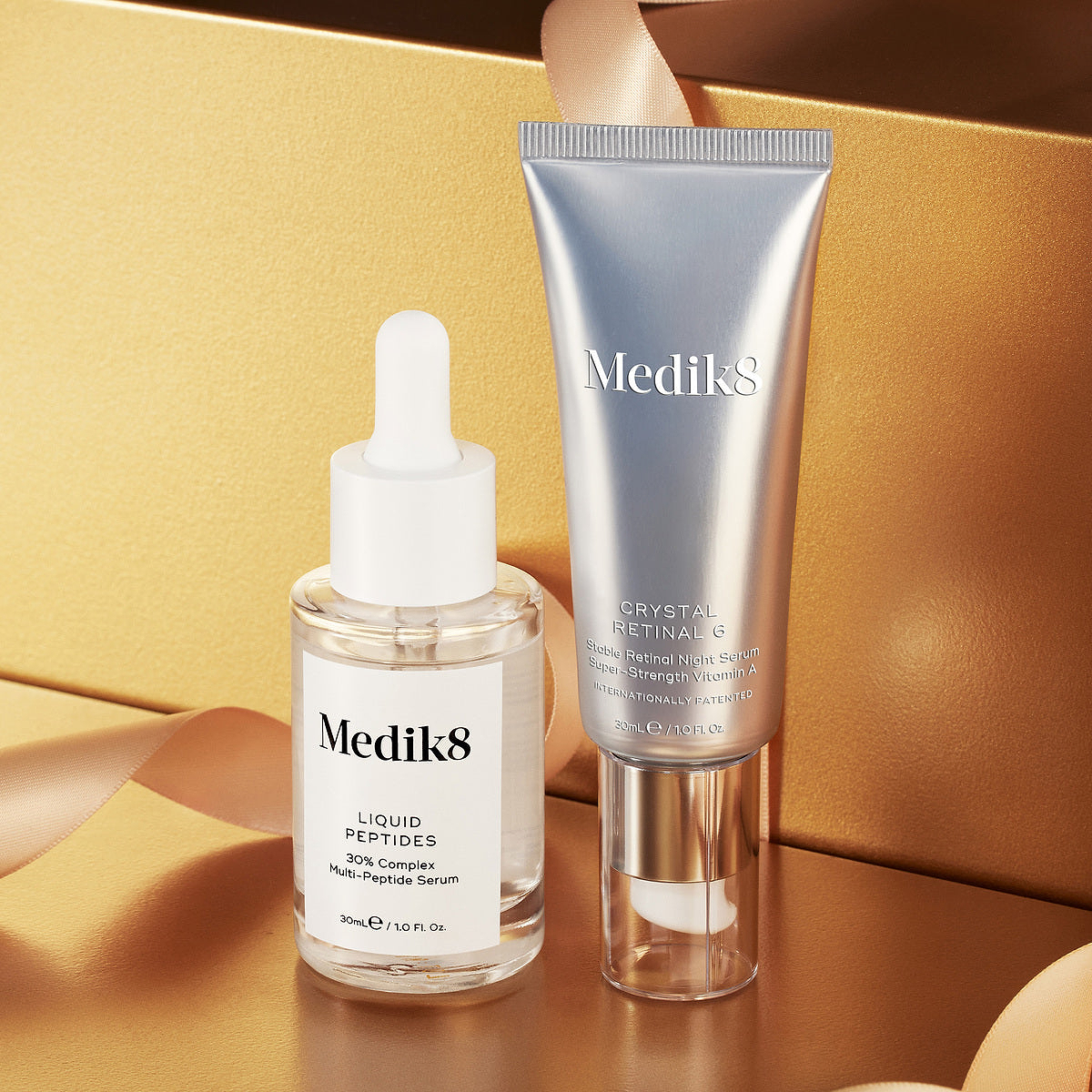 Youthful Skin Gifts