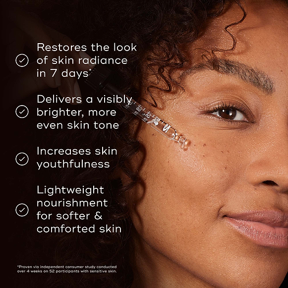 C-Tetra (Travel Size)-hover-48