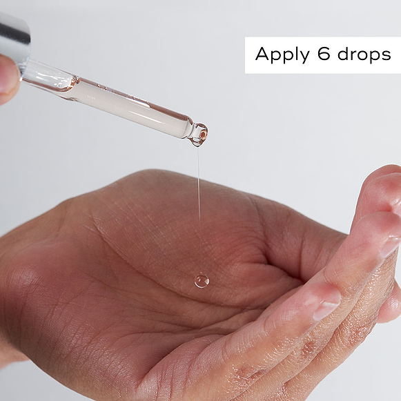 Hydr8 B5™ (Travel Size)-hover-51