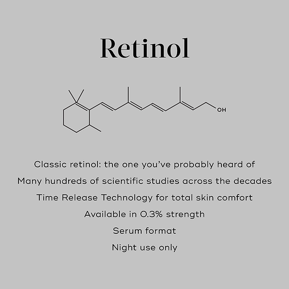 Intelligent Retinol™ 3TR (Travel Size)-hover-64
