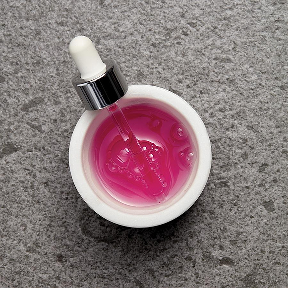 Hydr8 B5™ Intense (Travel Size)-hover-55