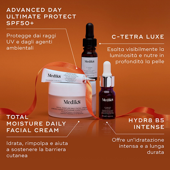 Radiance Ritual-hover-6