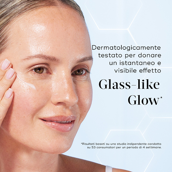 Niacinamide Peptides™-hover-6