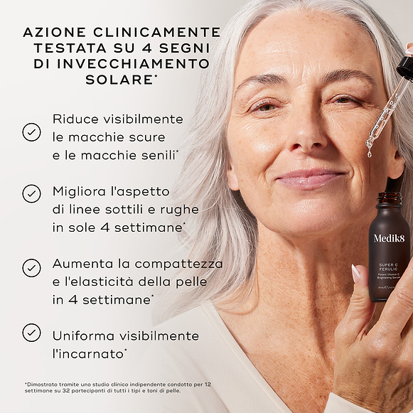 Super C Ferulic™-hover-41
