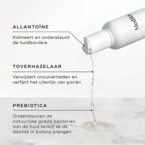 Daily Refresh Balancing Toner™-hover-23