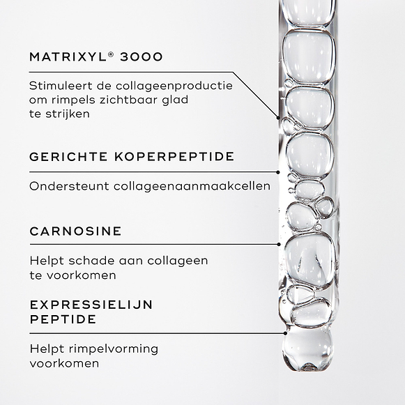 Liquid Peptides™-hover-11
