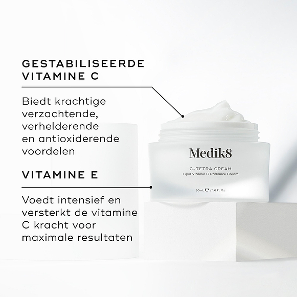 C-Tetra® Cream-hover-13