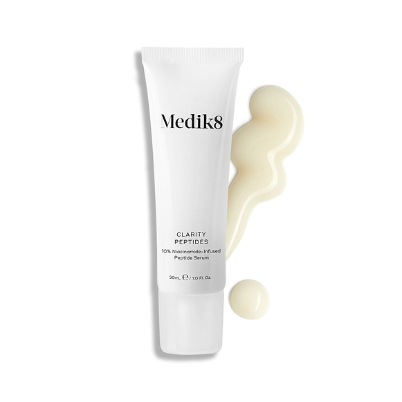 Clarity Peptides™-42