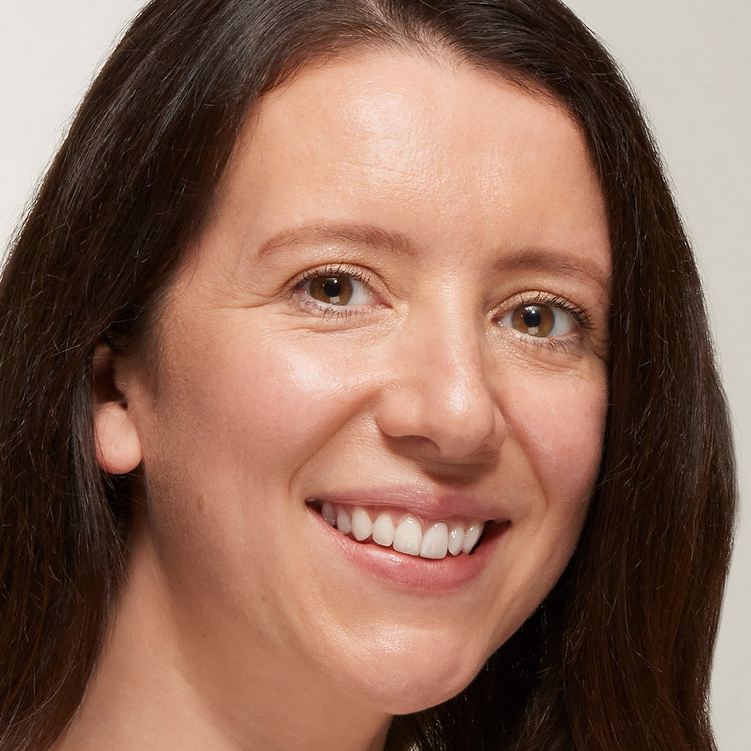Sarah, 37 lat