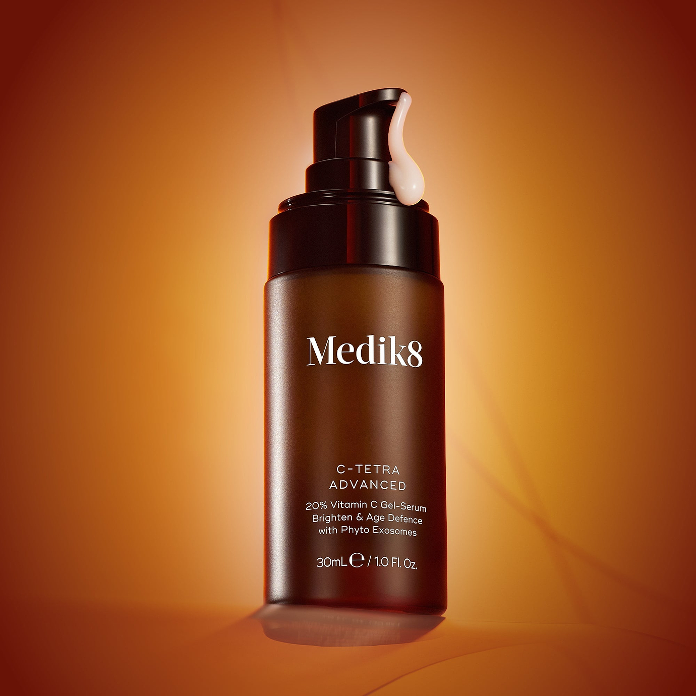 Vitamin C: The Most Powerful Antioxidant For A Radiant, Youthful Glow