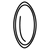 Ingredient Icon 2