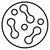 Ingredient Icon 1