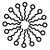 Ingredient Icon 3
