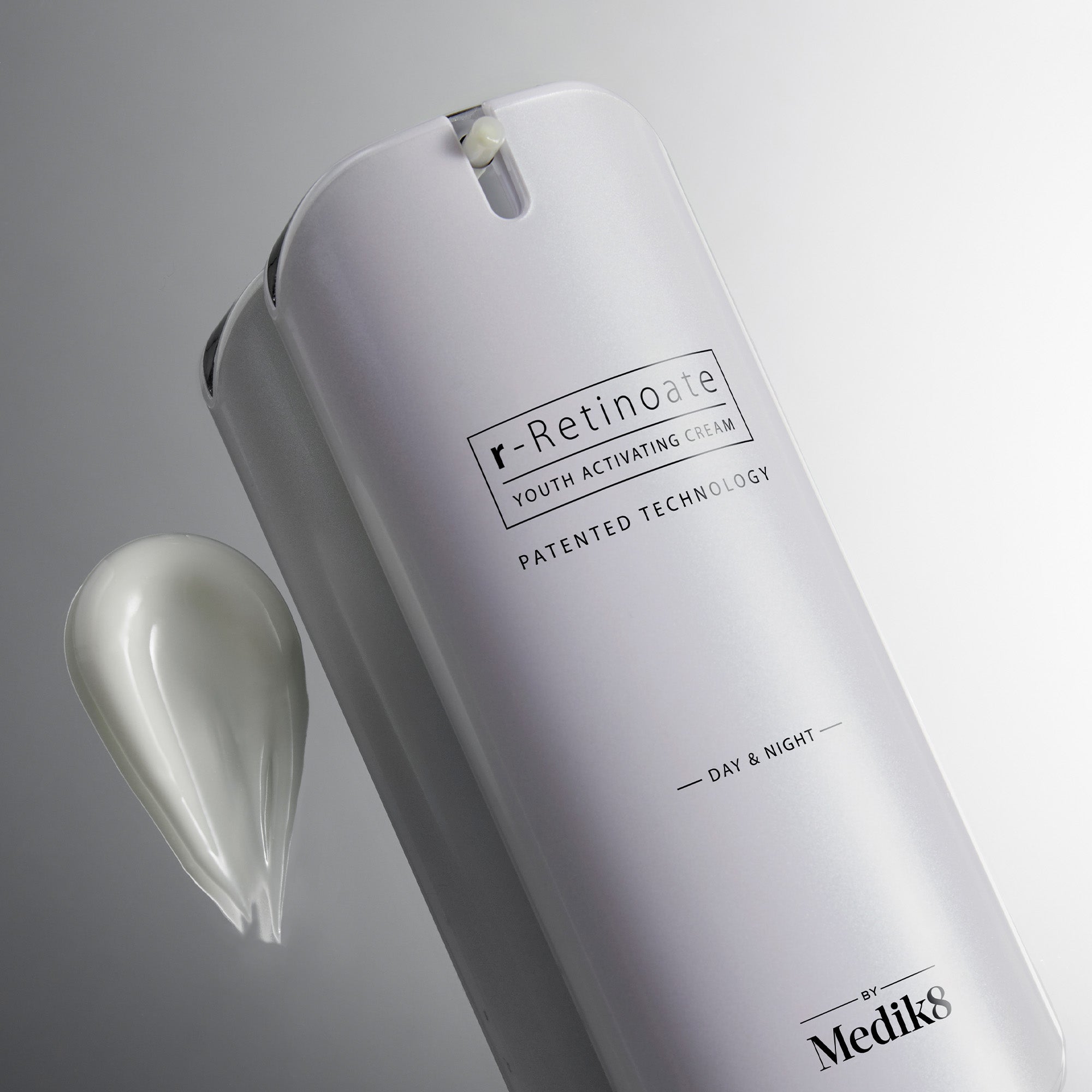 Medik8 | r-Retinoate® Day & Night – Medik8-PT