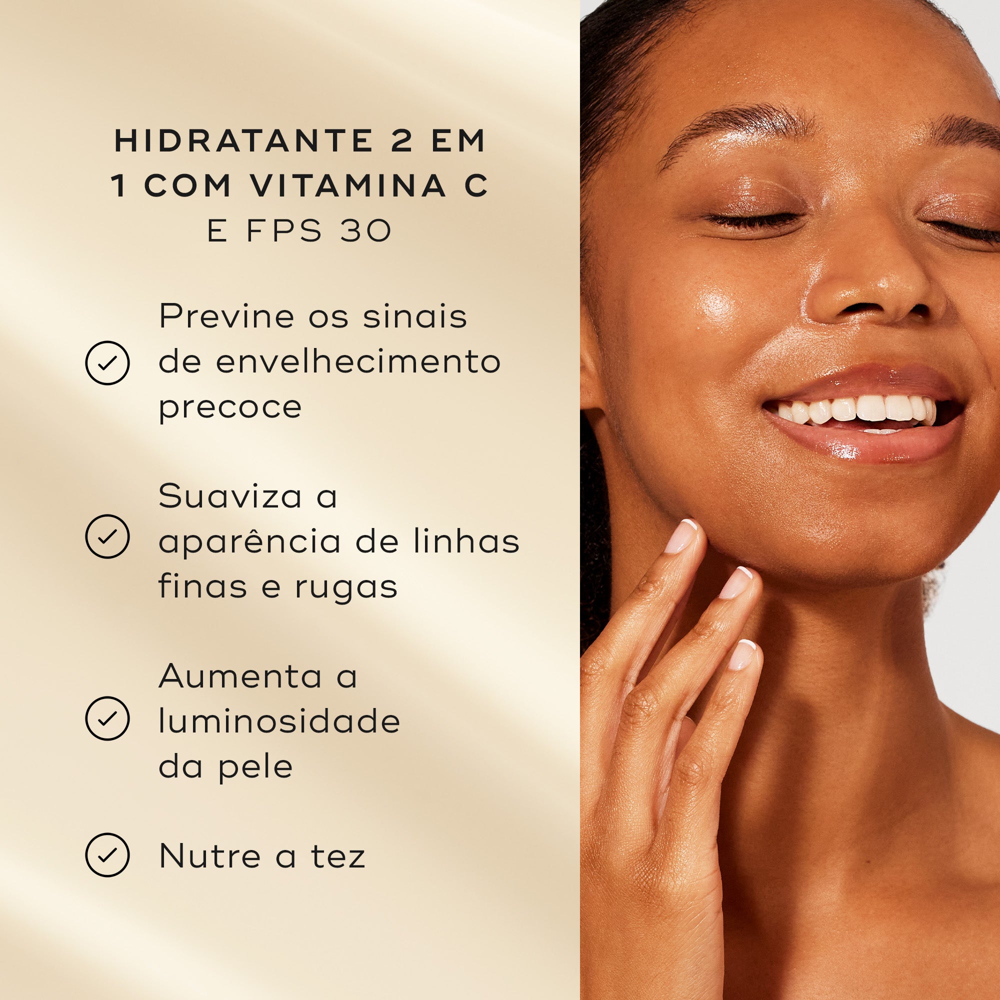 Daily Radiance Vitamin C™ Serum – Medik8-PT