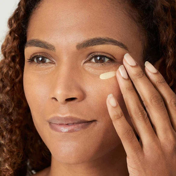 Krok 1: Vyberte si základnú starostlivosť prispôsobenú potrebám vašej pleti