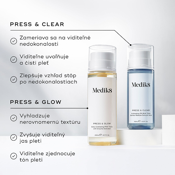 Press & Clear™-hover-20