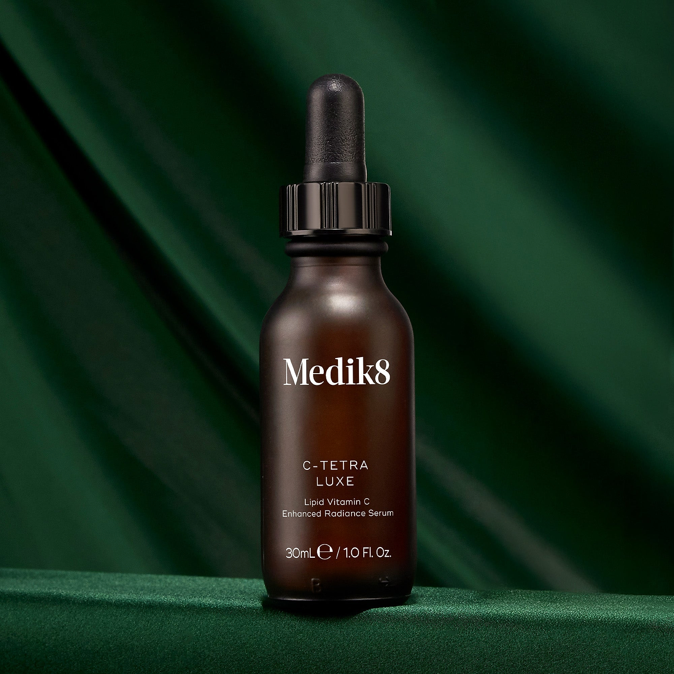 C-Tetra® Luxe