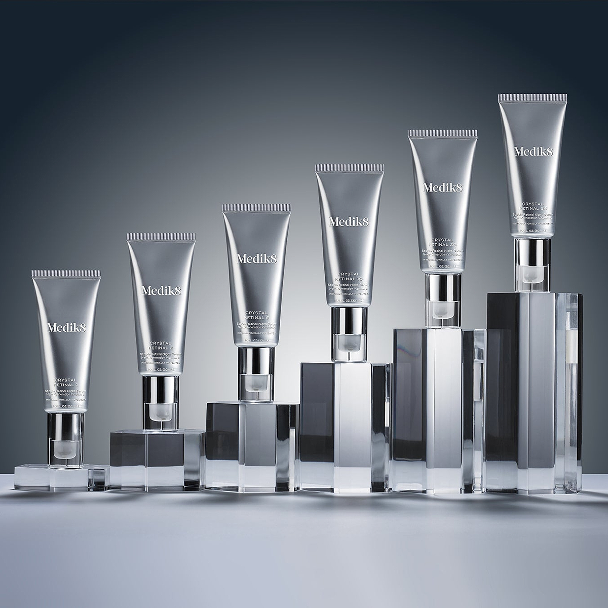 How to Use Retinol: The Ultimate Guide