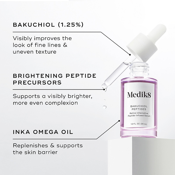 Bakuchiol Peptides-hover-30