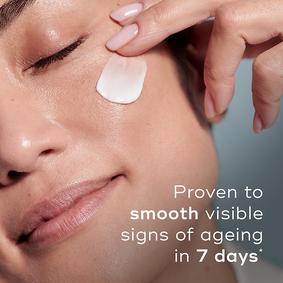 Advanced Night Ceramide (Travel Size)-hover-8