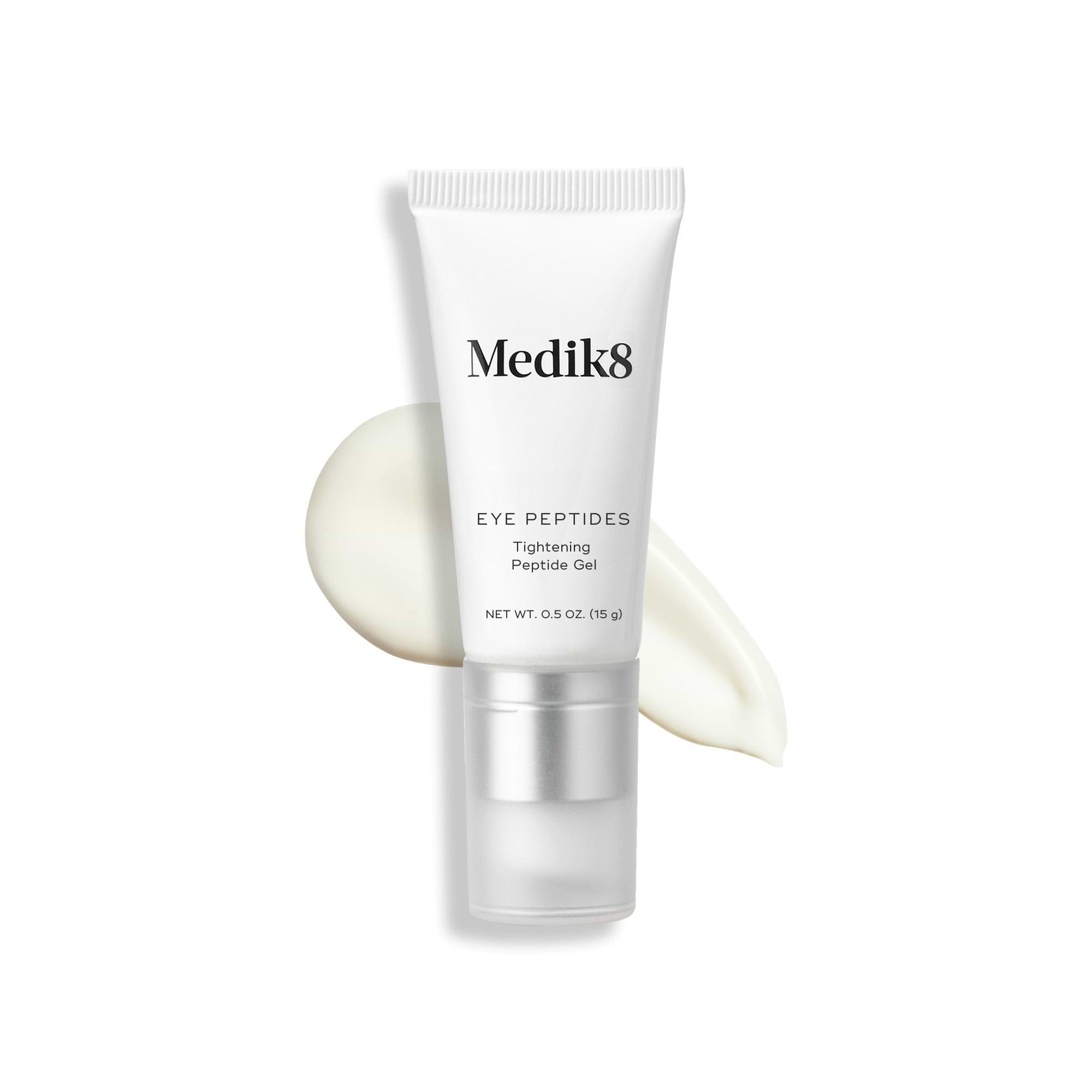 トリートメント mpyc 20230922-PDPAsset1-EyePeptides